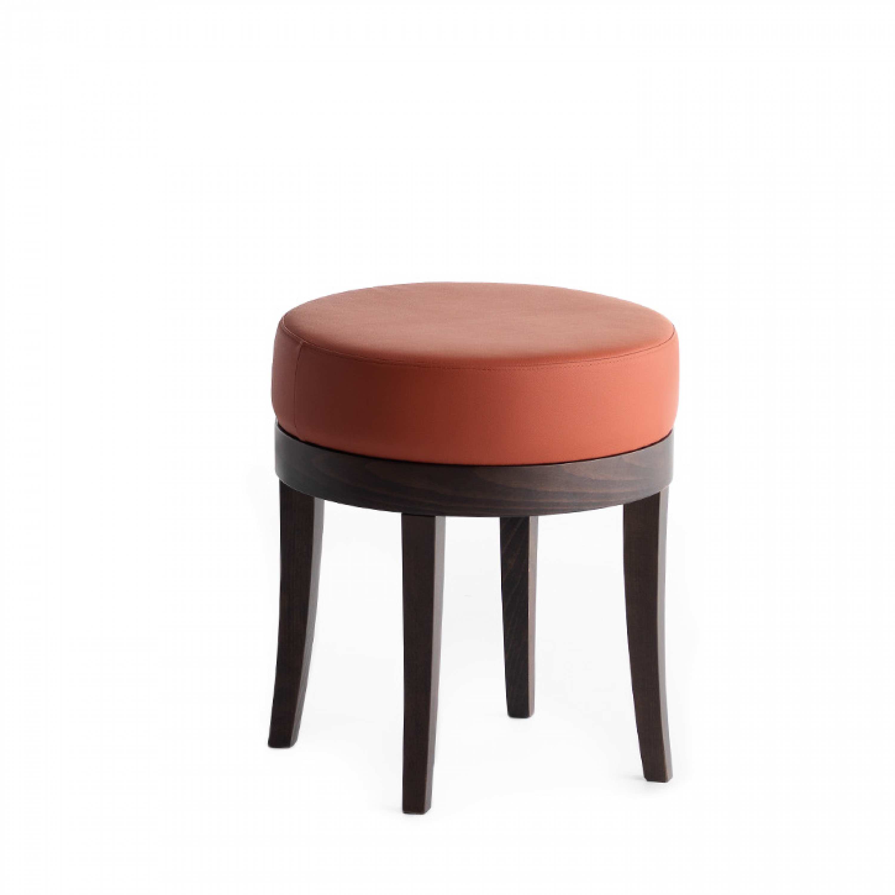 Hocker