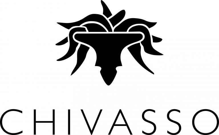Chivasso Logo