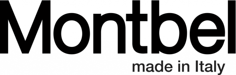 Mont Logo