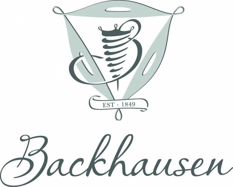 Backhausen Logo