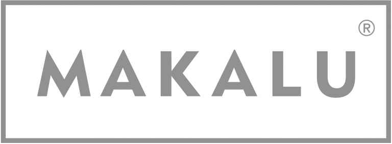 Makalu Logo